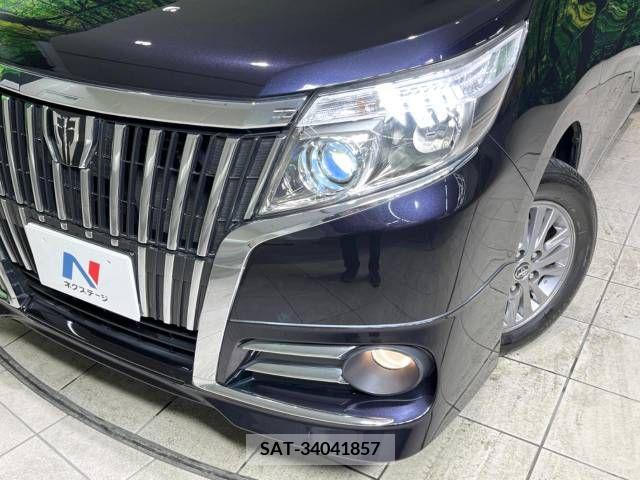 Toyota ESQUIRE 2015-04 297242-13