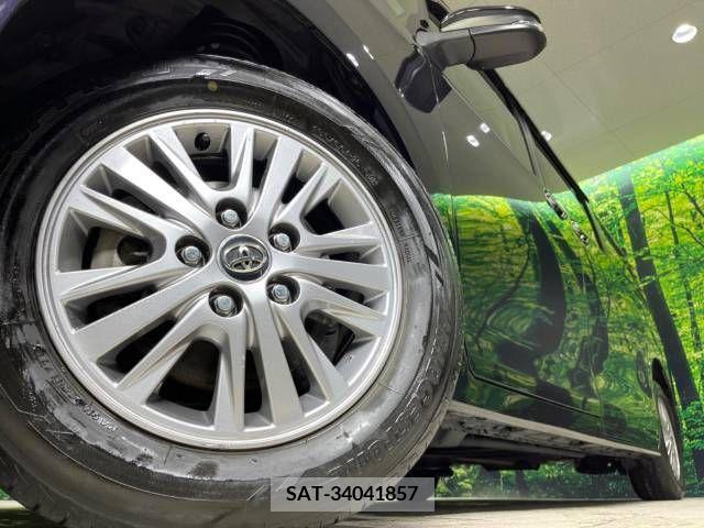 Toyota ESQUIRE 2015-04 297242-14