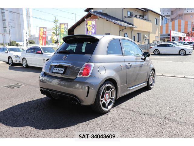 Abarth 595 2013-03 260000-5