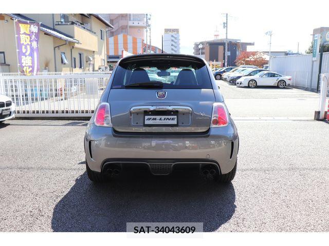 Abarth 595 2013-03 260000-6