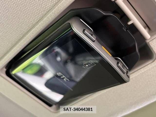 Mazda CX-3 2016-11 373925-4