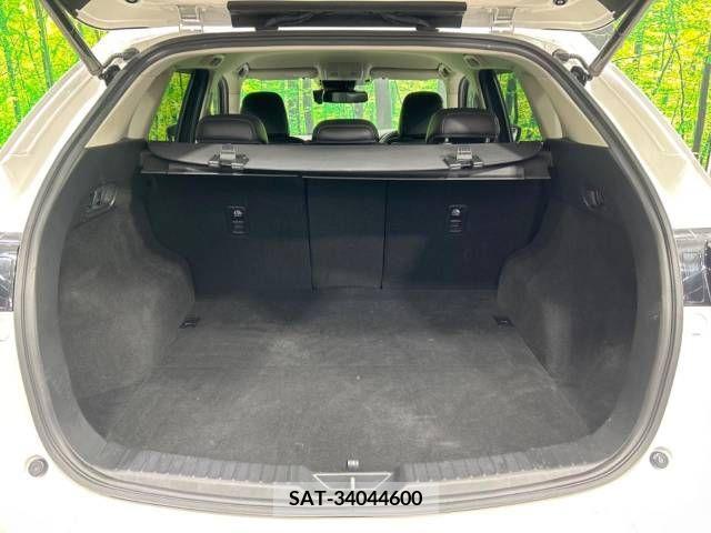 Mazda CX-5 2019-07 344507-9