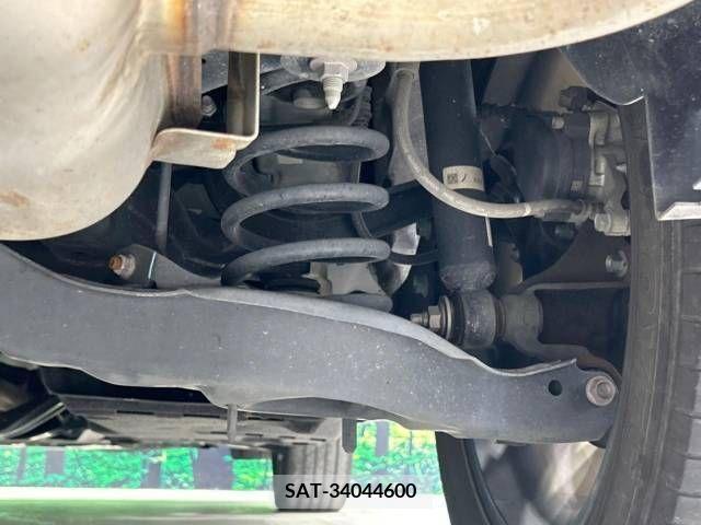 Mazda CX-5 2019-07 344507-19