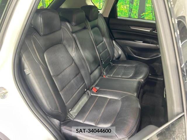 Mazda CX-5 2019-07 344507-8
