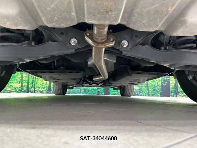 Mazda CX-5 2019-07 344507-18