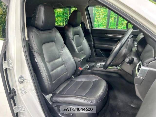 Mazda CX-5 2019-07 344507-7