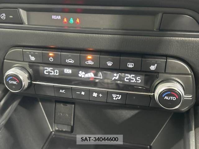 Mazda CX-5 2019-07 344507-6