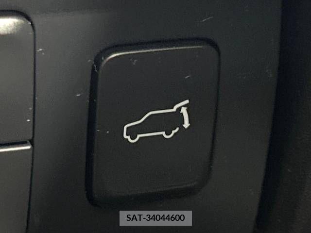 Mazda CX-5 2019-07 344507-5