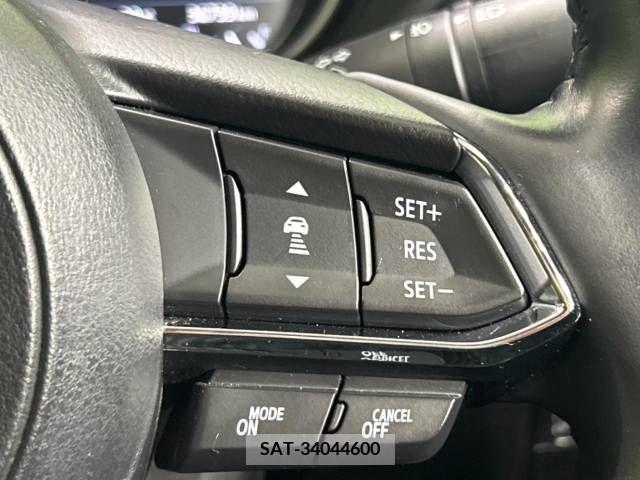 Mazda CX-5 2019-07 344507-4
