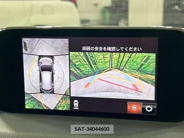 Mazda CX-5 2019-07 344507-3