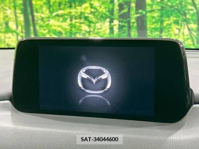 Mazda CX-5 2019-07 344507-2
