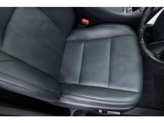 Toyota ALPHARD HYBRID 2019-11 14099-5