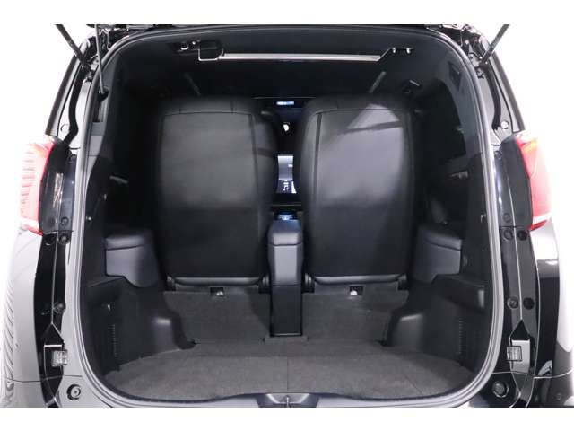 Toyota ALPHARD HYBRID 2019-11 14099-16