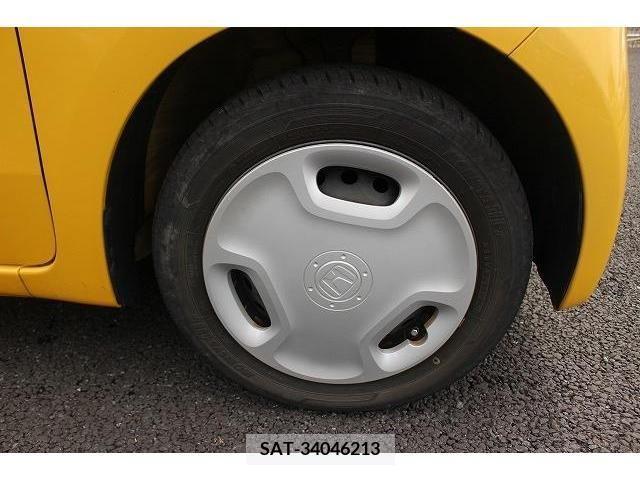 Honda N-ONE 2014-08 245370-11