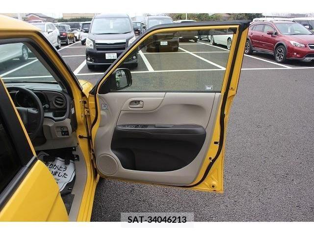 Honda N-ONE 2014-08 245370-12