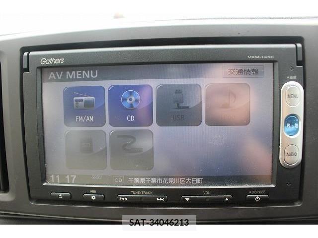 Honda N-ONE 2014-08 245370-2