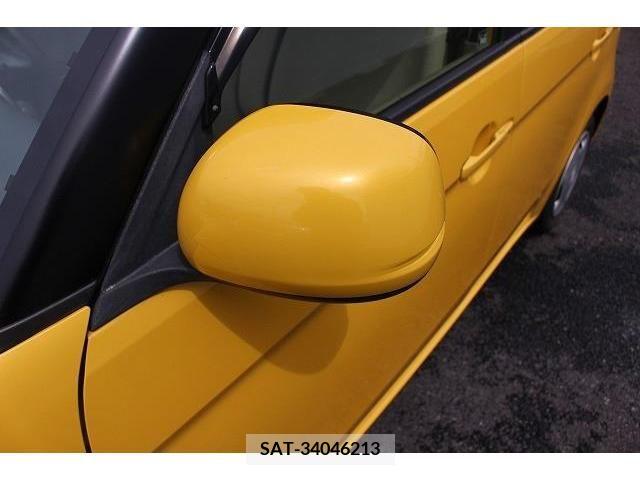Honda N-ONE 2014-08 245370-10