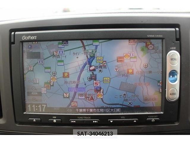 Honda N-ONE 2014-08 245370-1