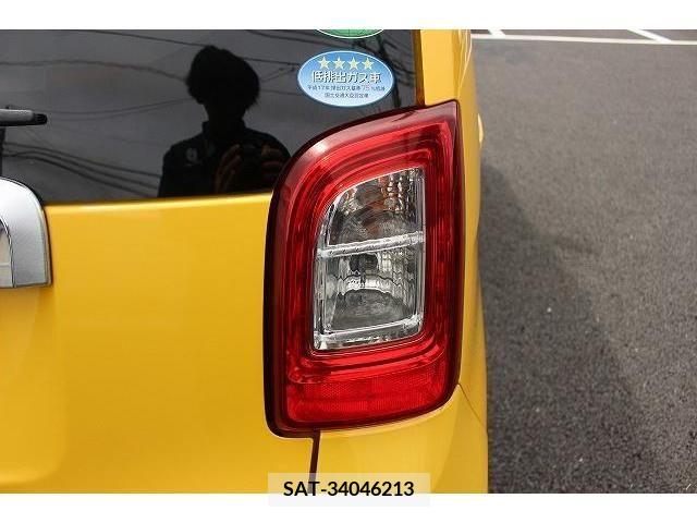 Honda N-ONE 2014-08 245370-9