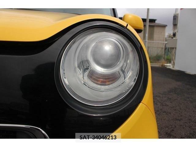 Honda N-ONE 2014-08 245370-8