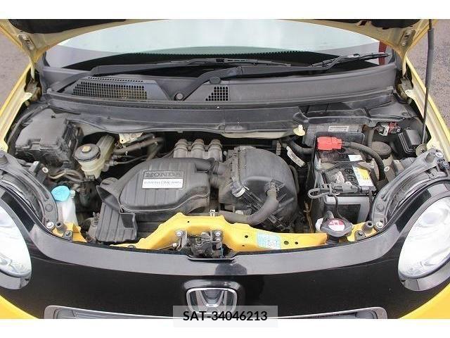 Honda N-ONE 2014-08 245370-17