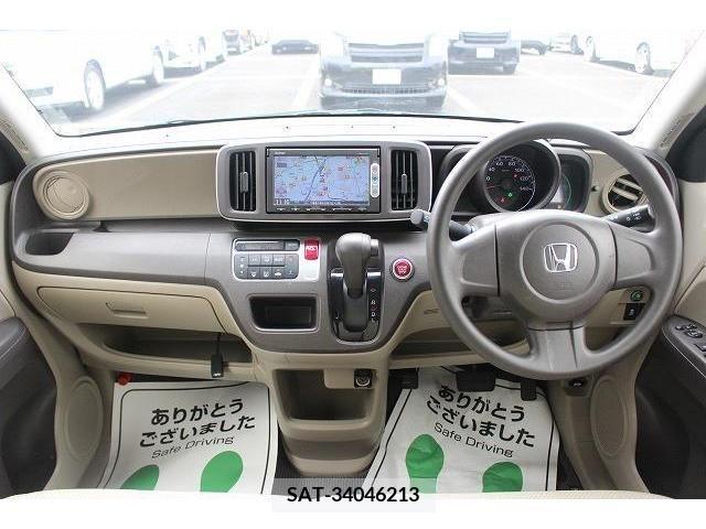 Honda N-ONE 2014-08 245370-16