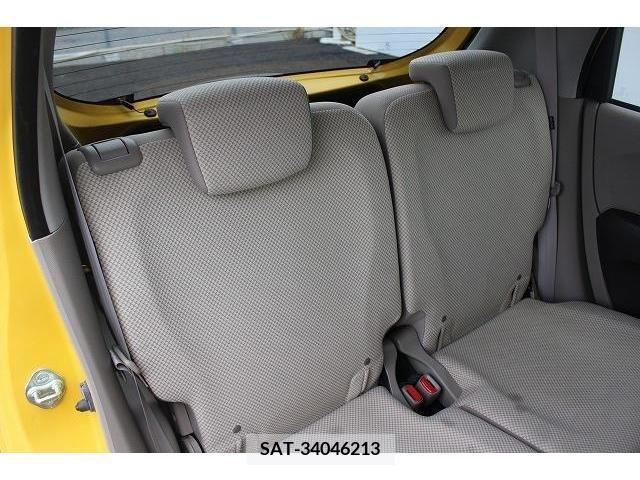 Honda N-ONE 2014-08 245370-15