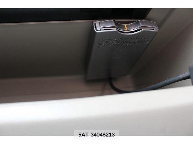 Honda N-ONE 2014-08 245370-4
