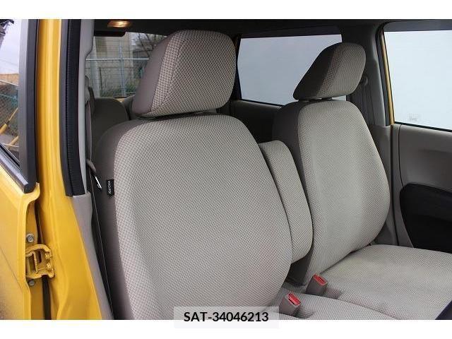 Honda N-ONE 2014-08 245370-14