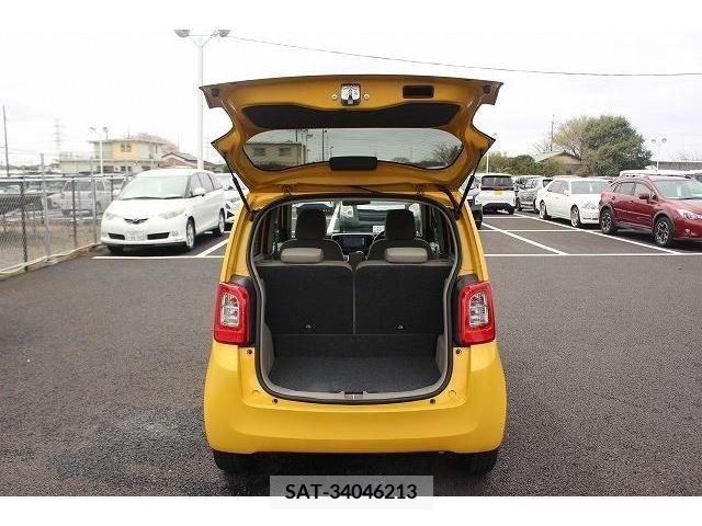Honda N-ONE 2014-08 245370-13