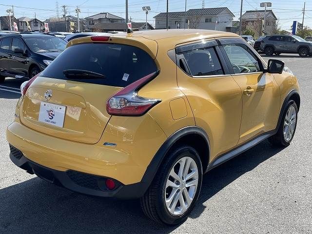Nissan JUKE 2016-10 183522-13