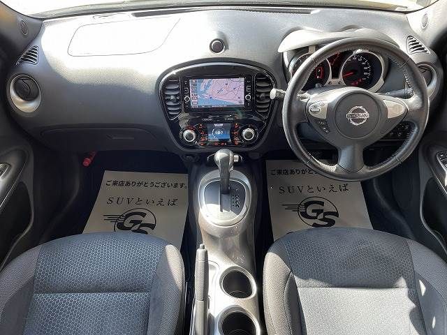 Nissan JUKE 2016-10 183522-1