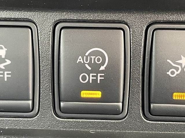 Nissan JUKE 2016-10 183522-8