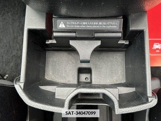 Nissan SERENA 2011-09 351050-12