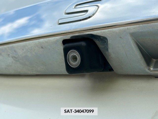 Nissan SERENA 2011-09 351050-10