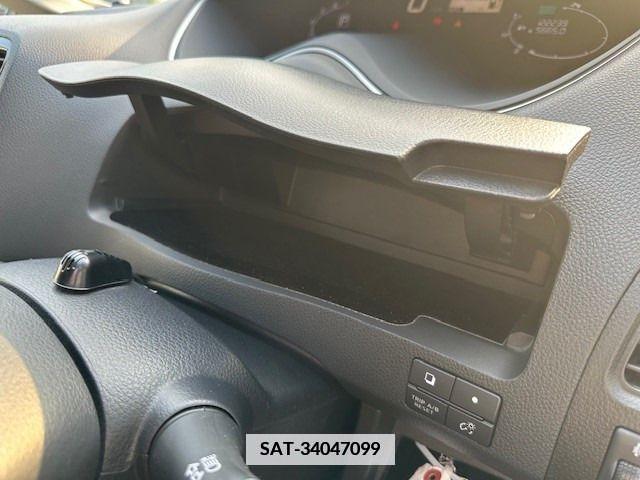 Nissan SERENA 2011-09 351050-17