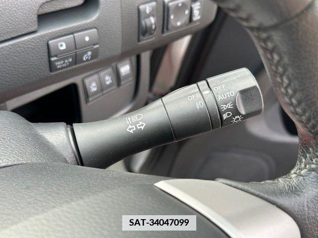 Nissan SERENA 2011-09 351050-16