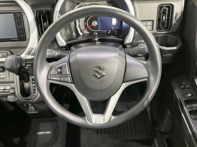 Suzuki HUSTLER 2022-06 8858-11