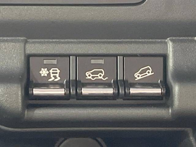 Suzuki HUSTLER 2022-06 8858-7