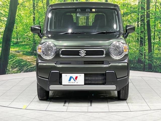 Suzuki HUSTLER 2022-06 8858-14