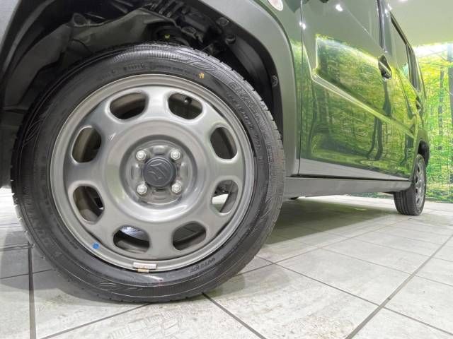 Suzuki HUSTLER 2022-06 8858-13