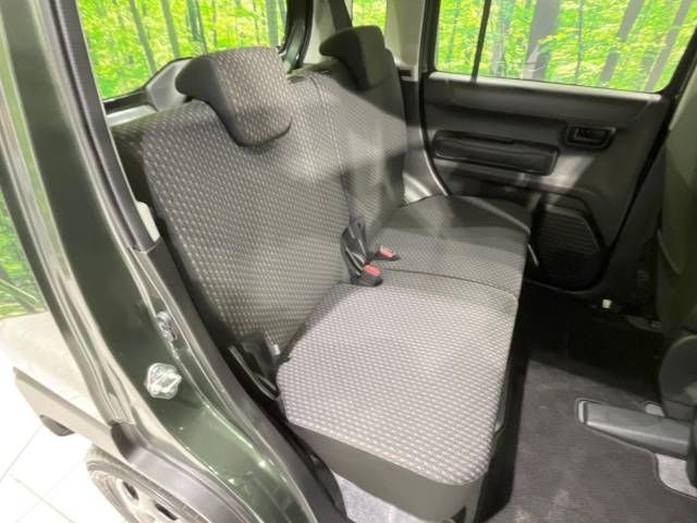 Suzuki HUSTLER 2022-06 8858-9