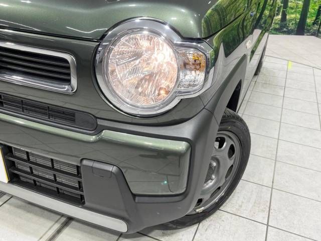 Suzuki HUSTLER 2022-06 8858-12