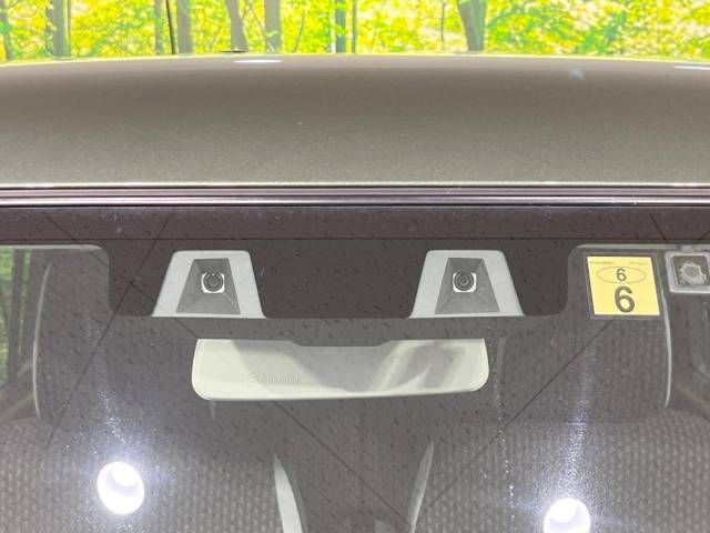 Suzuki HUSTLER 2022-06 8858-2