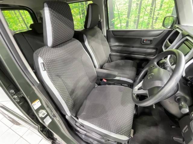 Suzuki HUSTLER 2022-06 8858-8