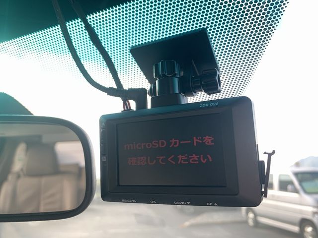 Toyota ESTIMA HYBRID 2009-08 17642-27