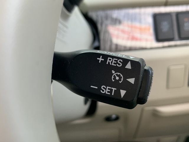 Toyota ESTIMA HYBRID 2009-08 17642-23