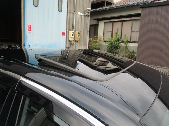Lexus LS 2021-10 7735-4