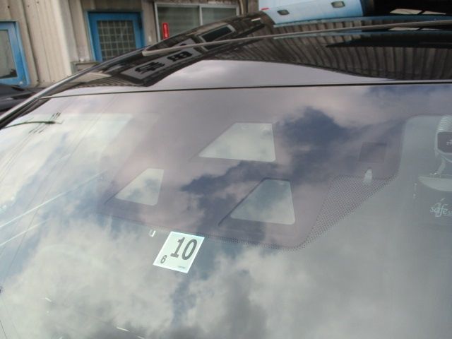 Lexus LS 2021-10 7735-10