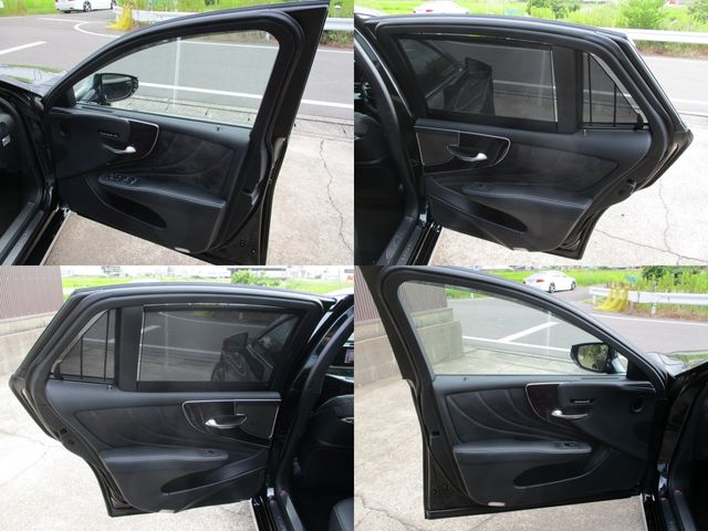 Lexus LS 2021-10 7735-17